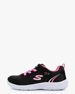 Кроссовки Skechers Кроссовки Skechers
