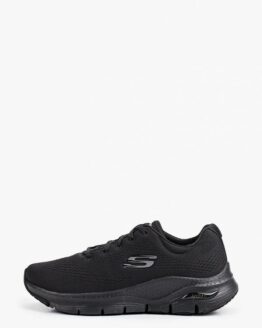 Кроссовки Skechers ARCH FIT Кроссовки Skechers ARCH FIT