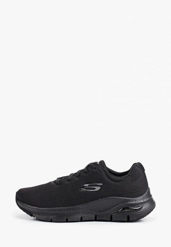 Кроссовки Skechers ARCH FIT