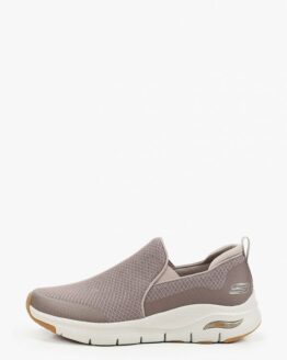 Кроссовки Skechers ARCH FITBANLIN Кроссовки Skechers ARCH FITBANLIN