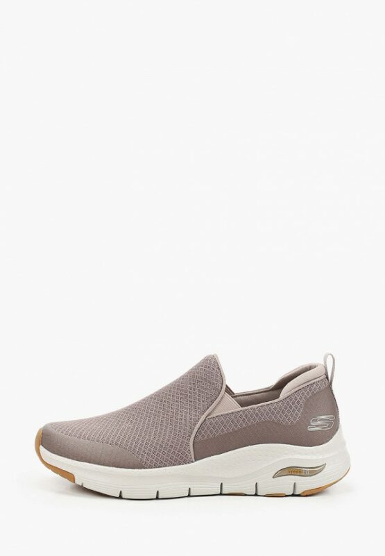 Кроссовки Skechers ARCH FITBANLIN