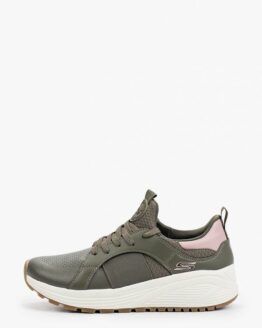 Кроссовки Skechers BOBS SPARROW 2.0 Кроссовки Skechers BOBS SPARROW 2.0