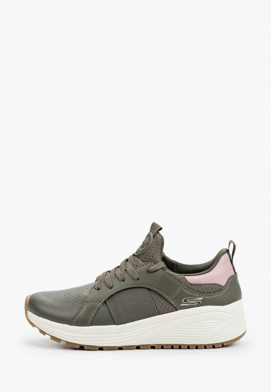 Кроссовки Skechers BOBS SPARROW 2.0
