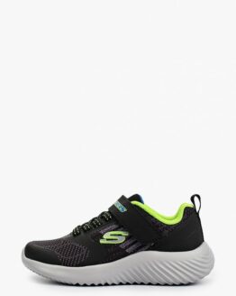 Кроссовки Skechers BOUNDER Кроссовки Skechers BOUNDER
