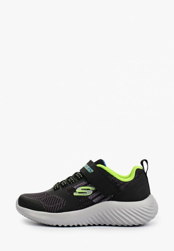 Кроссовки Skechers BOUNDER