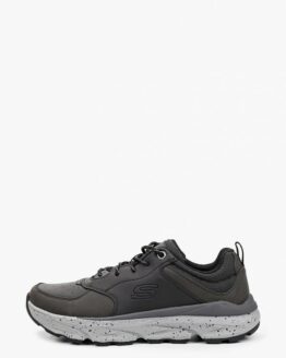 Кроссовки Skechers DELMONT