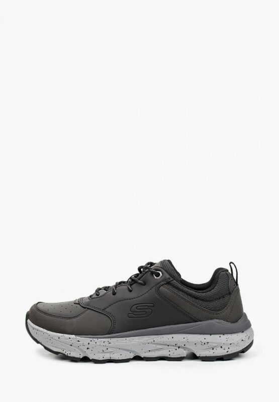 Кроссовки Skechers DELMONT