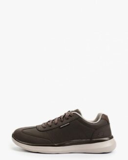 Кроссовки Skechers DELSON 2.0