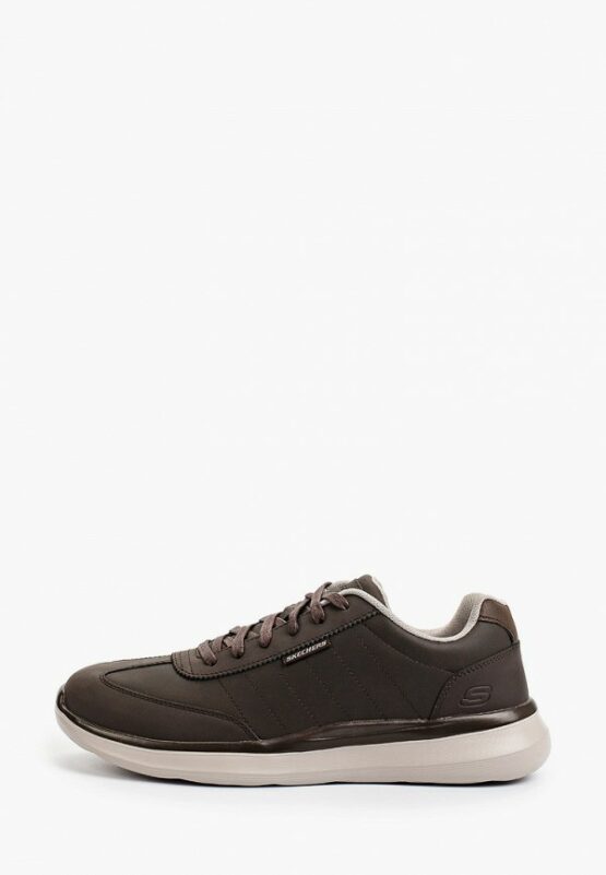 Кроссовки Skechers DELSON 2.0