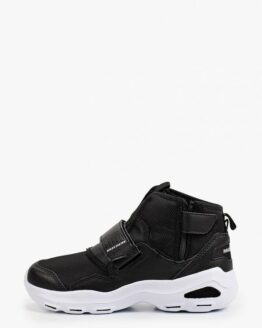Кроссовки Skechers D'LITE ULTRA Кроссовки Skechers D'LITE ULTRA