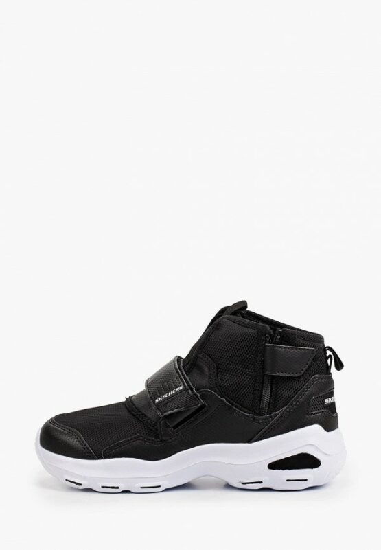 Кроссовки Skechers D'LITE ULTRA
