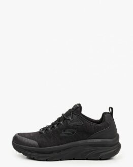 Кроссовки Skechers D'LUX WALKER
