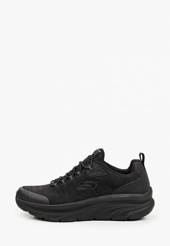 Кроссовки Skechers D'LUX WALKER