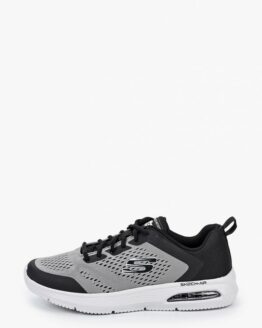 Кроссовки Skechers DYNA-AIR