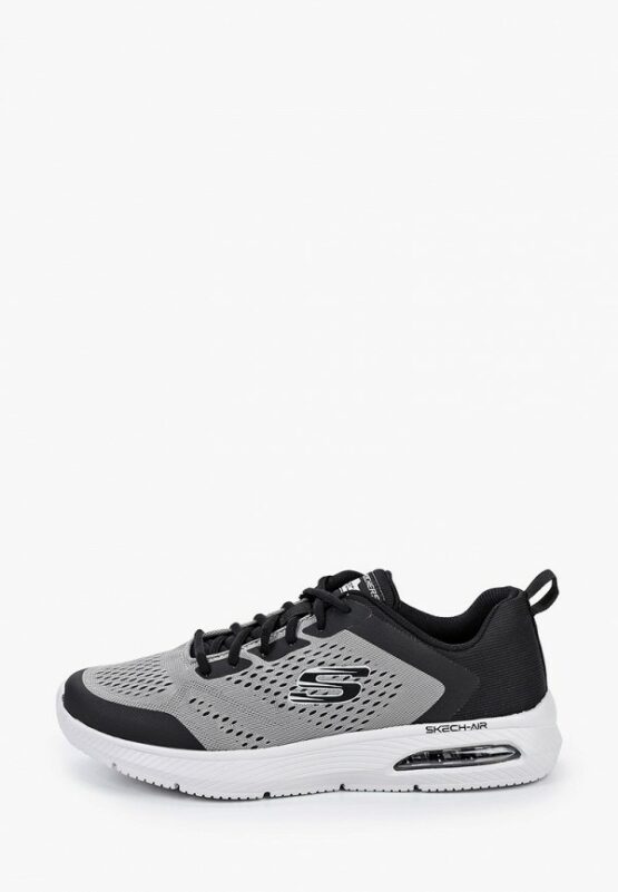Кроссовки Skechers DYNA-AIR