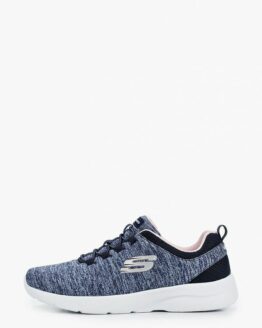 Кроссовки Skechers DYNAMIGHT 2.0