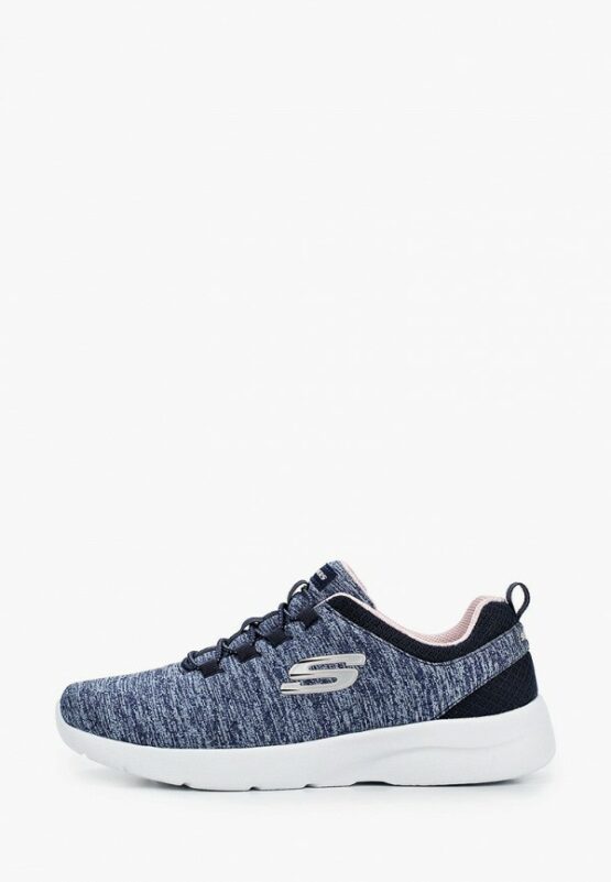 Кроссовки Skechers DYNAMIGHT 2.0