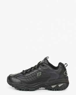 Кроссовки Skechers ENERGY