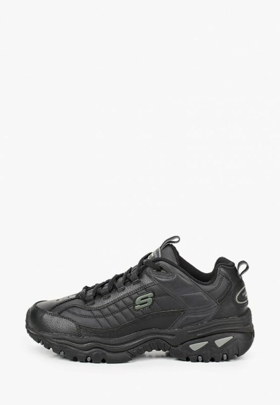 Кроссовки Skechers ENERGY