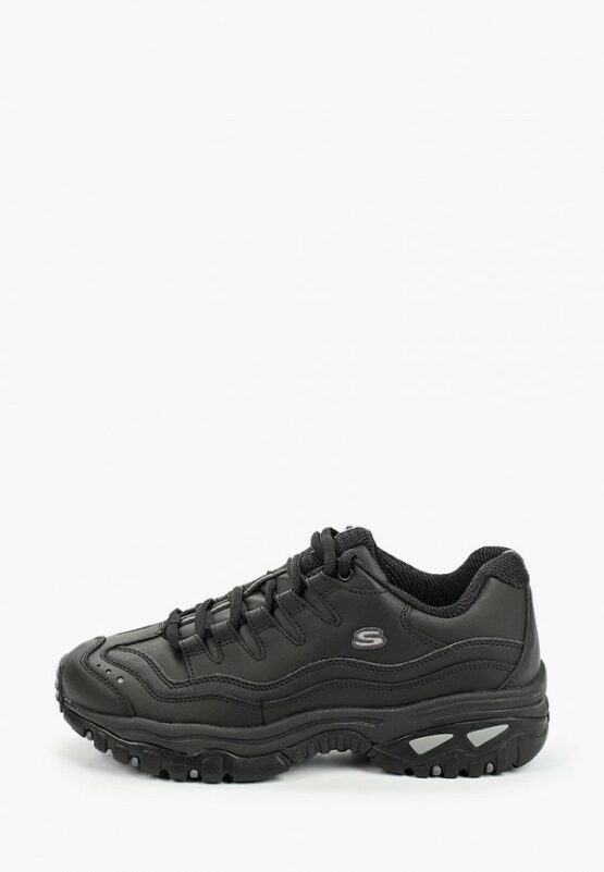 Кроссовки Skechers ENERGY - BRUNKZ