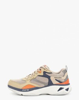 Кроссовки Skechers ENERGY RACERLINDORA Кроссовки Skechers ENERGY RACERLINDORA