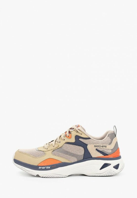 Кроссовки Skechers ENERGY RACERLINDORA