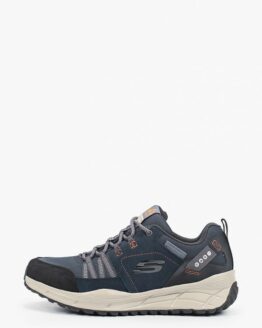 Кроссовки Skechers EQUALIZER 4.0 TRAIL Кроссовки Skechers EQUALIZER 4.0 TRAIL