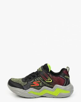 Кроссовки Skechers ERUPTERS IV Кроссовки Skechers ERUPTERS IV