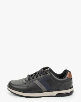 Кроссовки Skechers EVENSTON Кроссовки Skechers EVENSTON