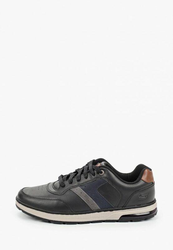 Кроссовки Skechers EVENSTON