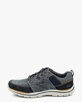 Кроссовки Skechers EXPECTEDVASPEN Кроссовки Skechers EXPECTEDVASPEN