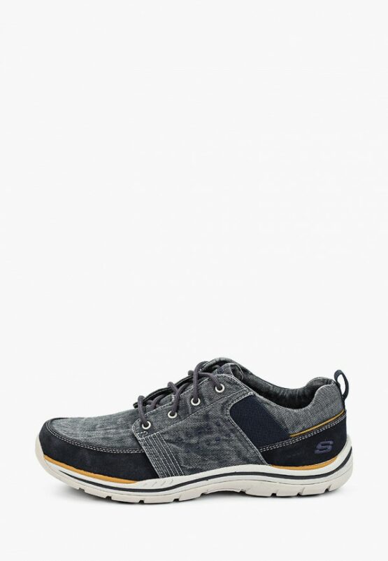 Кроссовки Skechers EXPECTEDVASPEN
