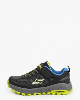 Кроссовки Skechers FUSE TREAD Кроссовки Skechers FUSE TREAD