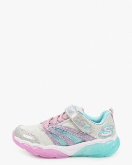 Кроссовки Skechers FUSION FLASH Кроссовки Skechers FUSION FLASH