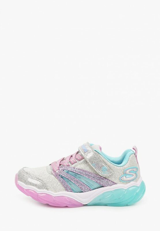 Кроссовки Skechers FUSION FLASH