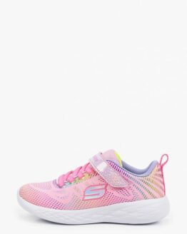 Кроссовки Skechers GO RUN 600 Кроссовки Skechers GO RUN 600