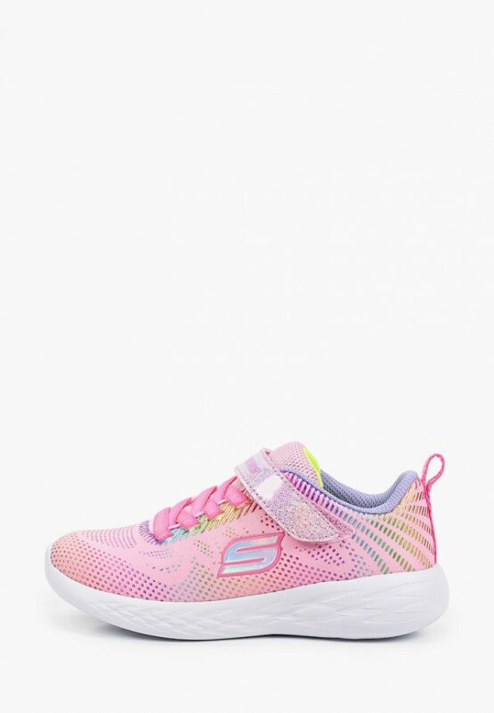 Кроссовки Skechers GO RUN 600