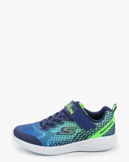 Кроссовки Skechers GO RUN 600 - BAXTUX Кроссовки Skechers GO RUN 600 - BAXTUX