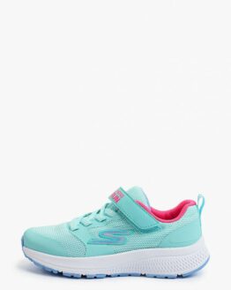 Кроссовки Skechers GO RUN CONSISTENT Кроссовки Skechers GO RUN CONSISTENT