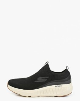 Кроссовки Skechers GO RUN ELEVATE Кроссовки Skechers GO RUN ELEVATE