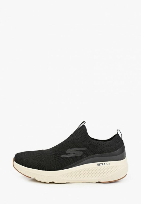 Кроссовки Skechers GO RUN ELEVATE