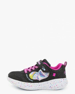 Кроссовки Skechers GO RUN FAST Кроссовки Skechers GO RUN FAST