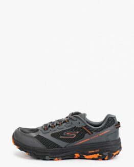 Кроссовки Skechers GO RUN TRAIL ALTITUDE Кроссовки Skechers GO RUN TRAIL ALTITUDE