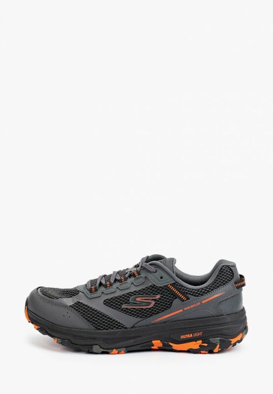 Кроссовки Skechers GO RUN TRAIL ALTITUDE