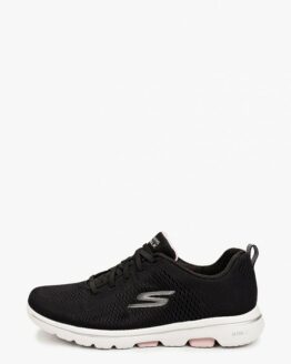 Кроссовки Skechers GO WALK 5 Кроссовки Skechers GO WALK 5
