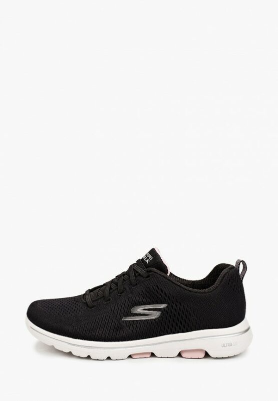 Кроссовки Skechers GO WALK 5