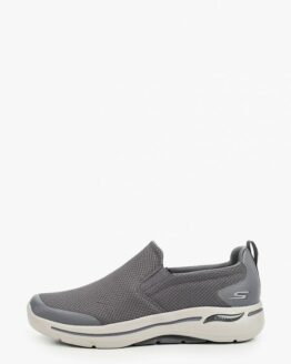 Кроссовки Skechers GO WALK ARCH FIT Кроссовки Skechers GO WALK ARCH FIT