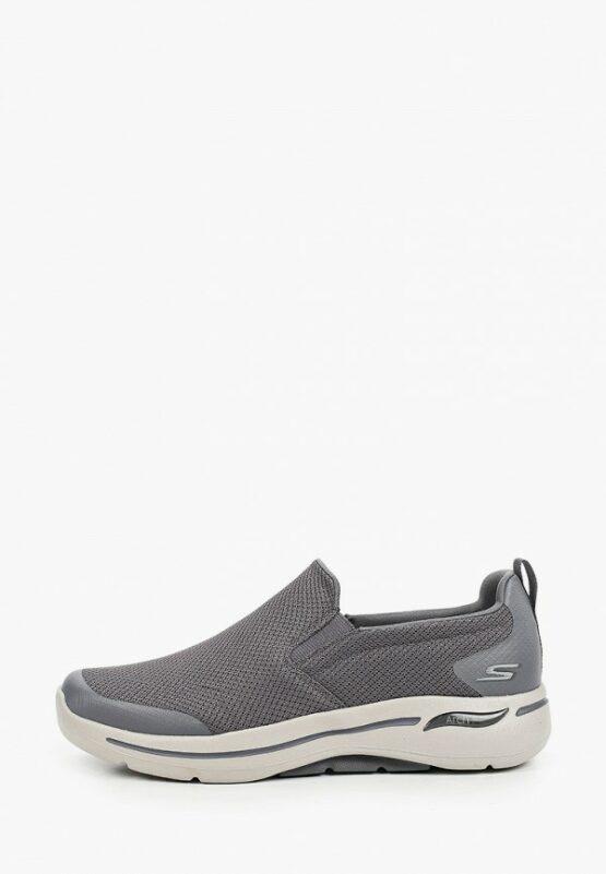 Кроссовки Skechers GO WALK ARCH FIT