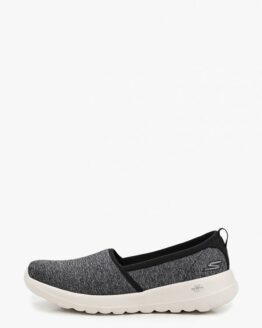 Кроссовки Skechers GO WALK JOY Кроссовки Skechers GO WALK JOY