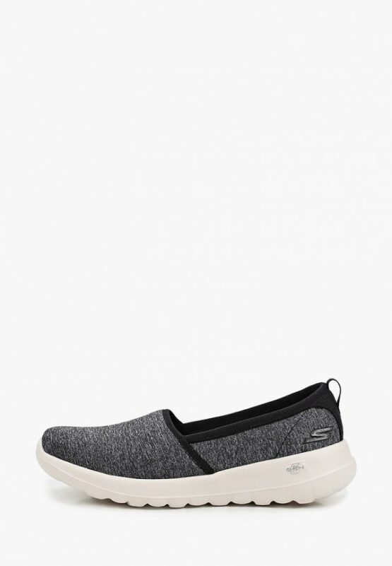 Кроссовки Skechers GO WALK JOY